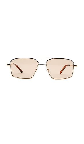LUNETTES DE SOLEIL NASH en - Otra - Modalova