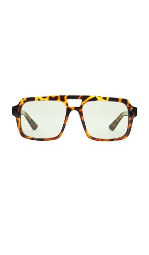 LUNETTES DE SOLEIL TAME en - Otra - Modalova