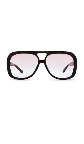 LUNETTES DE SOLEIL YARA en - Otra - Modalova