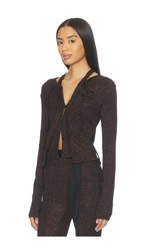GILET en . Taille M. Also en S, XS - Ottolinger - Modalova
