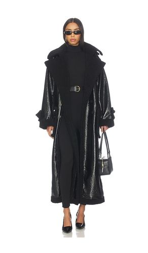 MANTEAU en . Taille M. Also en L - Ottolinger - Modalova