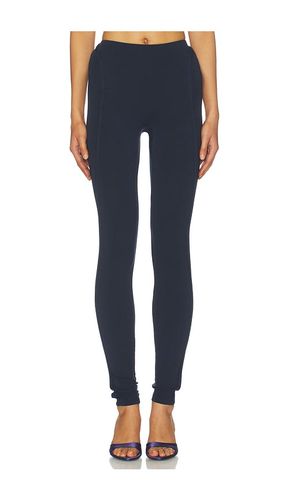 LEGGINGS SCULPTED en . Taille XS. Also en - Ottolinger - Modalova
