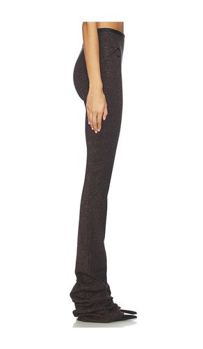 PANTALON en . Taille XS. Also en S, M - Ottolinger - Modalova