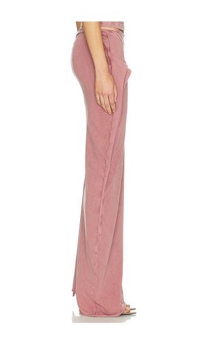 JUPE SLITTED MAXI en . Taille M. Also en XL - Ottolinger - Modalova