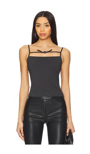 Charmed Top en . Taille M. Also en S, XS - Ottolinger - Modalova
