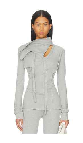 Ada Blouse en . Taille S. Also en XS - Ottolinger - Modalova