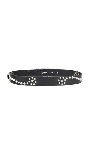 CEINTURE STAR en . Taille 80. Also en - Our Legacy - Modalova