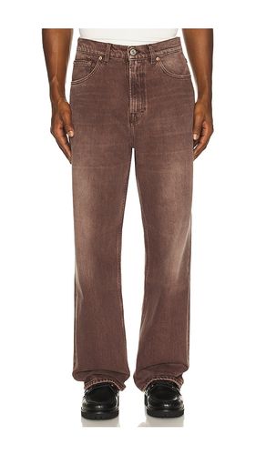 Third Cut Jean en . Taille 34. Also en 36 - Our Legacy - Modalova