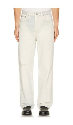 Third Cut Denim Jean en . Taille 30. Also en 32, 34, 36 - Our Legacy - Modalova