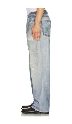 Third Cut en -. Taille 31x32. Also en 36x32, 34 - Our Legacy - Modalova