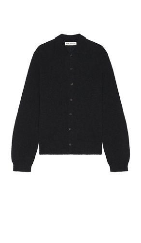 Evening Polo en . Taille 46. Also en 48, 50, 52 - Our Legacy - Modalova
