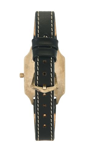 MONTRE NO TIME en - Our Legacy - Modalova