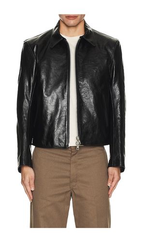 BLOUSON en . Taille 48. Also en 50, 52, 46 - Our Legacy - Modalova