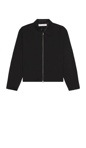 BLOUSON MINI en . Taille 48. Also en 50, 44 - Our Legacy - Modalova
