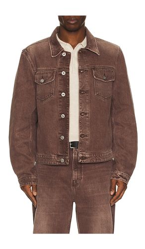 BLOUSON en . Taille 46. Also en 50 - Our Legacy - Modalova