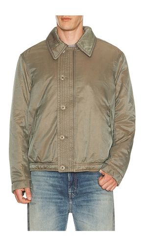 BLOUSON en . Taille 48. Also en 50, 52 - Our Legacy - Modalova