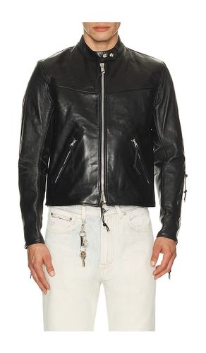 BLOUSON en . Taille 48. Also en 50 - Our Legacy - Modalova