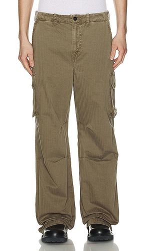 PANTALON MOUNT en . Taille 48. Also en 46 - Our Legacy - Modalova