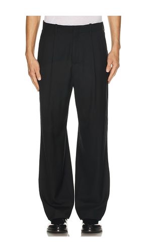 Borrowed Chino en . Taille 48. Also en 46 - Our Legacy - Modalova