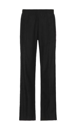 PANTALON FORME JOGGING TRACK in . Size 50, 52 - Our Legacy - Modalova