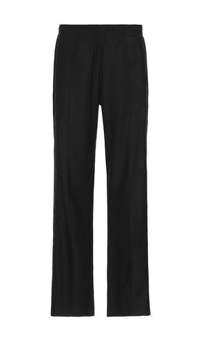 PANTALON FORME JOGGING TRACK in . Size 52 - Our Legacy - Modalova