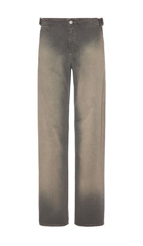 PANTALON in . Size 50, 52 - Our Legacy - Modalova