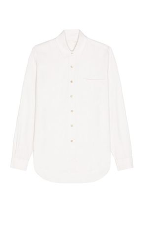 CHEMISE en . Taille 44. Also en 46 - Our Legacy - Modalova