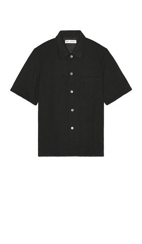 CHEMISE en . Taille 46. Also en 50, 52 - Our Legacy - Modalova