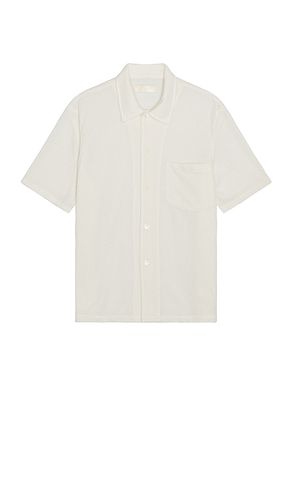 CHEMISE in . Size 52 - Our Legacy - Modalova
