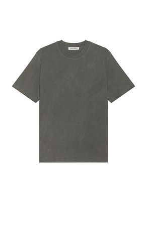 Box T-Shirt in . Size 50, 52 - Our Legacy - Modalova