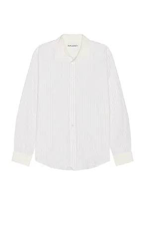 CHEMISE BEYOND in . Size 52 - Our Legacy - Modalova
