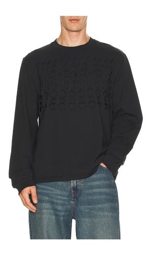 SWEAT TOUR en . Taille 46. Also en 52 - Our Legacy - Modalova