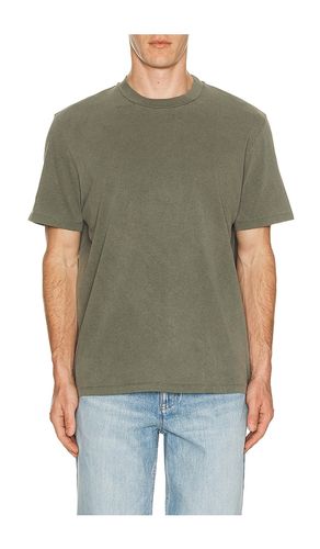 T-SHIRT en . Taille 46. Also en 50 - Our Legacy - Modalova