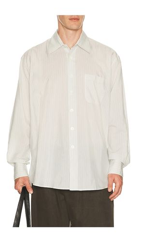CHEMISE en . Taille 50. Also en 52 - Our Legacy - Modalova