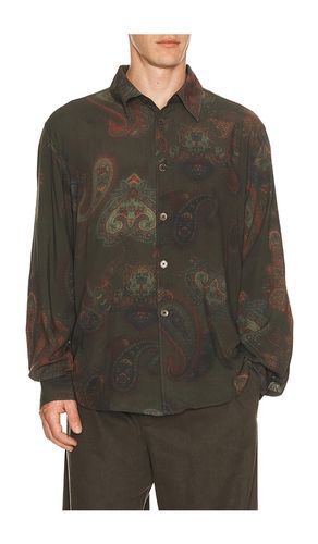 CHEMISE en . Taille 48. Also en 50 - Our Legacy - Modalova