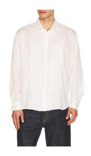 CHEMISE en . Taille 46. Also en 48 - Our Legacy - Modalova