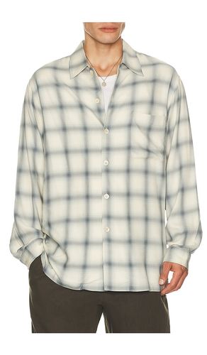 CHEMISE en . Taille 50. Also en 52 - Our Legacy - Modalova
