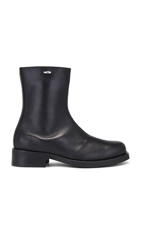 BOTTINES CAMION en . Taille 42. Also en 44 - Our Legacy - Modalova