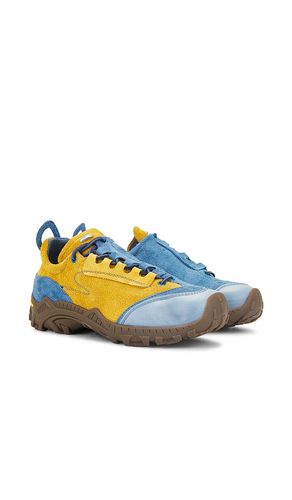 Gabe Sneakers en ,. Taille 42. Also en 43, 44, 45 - Our Legacy - Modalova