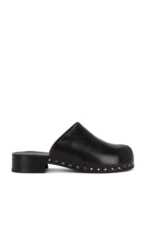 SABOT NAOTO in . Size 44 - Our Legacy - Modalova