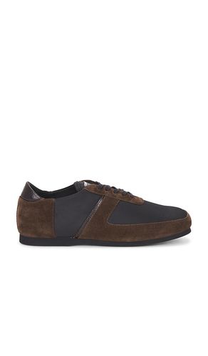SNEAKERS NA en . Taille 41. Also en 43 - Our Legacy - Modalova