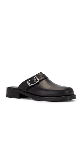 MULES en . Taille 43. Also en 44, 41 - Our Legacy - Modalova