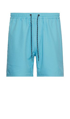 Nomadic Volley Short in . Size M, S, XL/1X - OUTERKNOWN - Modalova