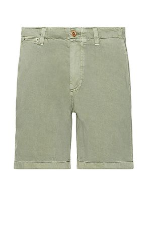 Nomad Chino Short in . Size 32, 36 - OUTERKNOWN - Modalova
