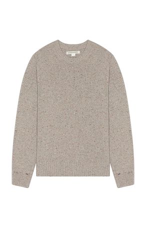 PULL TOMALES DONEGAL in . Size S - OUTERKNOWN - Modalova