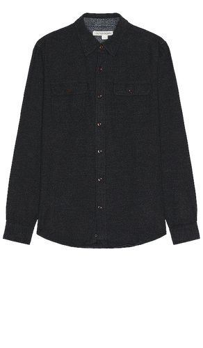 CHEMISE in . Size M, S, XL/1X - OUTERKNOWN - Modalova