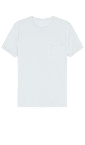 Sojourn Pocket Tee in . Size XL/1X - OUTERKNOWN - Modalova