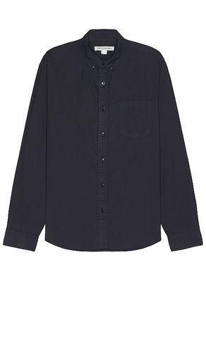 CHEMISE in . Size M, S, XL/1X - OUTERKNOWN - Modalova
