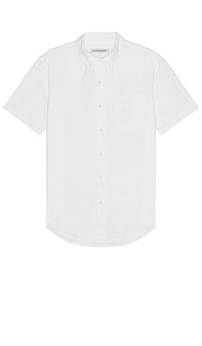 CHEMISE in . Size S, XL/1X - OUTERKNOWN - Modalova