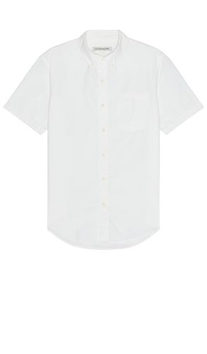 CHEMISE in . Size S, XL/1X - OUTERKNOWN - Modalova